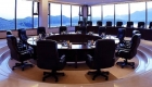 The role of the board of directors after registering a Hong Kong company