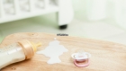 關於奶粉的顏色、沉澱、掛在牆上、甜度的研究很多，教你選擇“好”的奶粉 ... ...